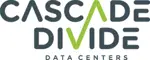 Cascade divide logo