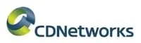 CDNetworks logo