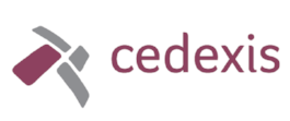 Cedexis logo