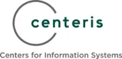 Centeris logo