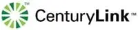 CenturyLink logo