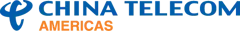 China Telecom logo