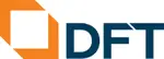 DFT logo