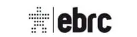 EBRC logo