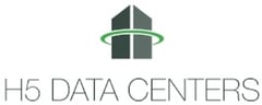 H5 data centers logo