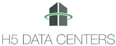 H5 data centers logo
