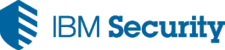 IBM security logo