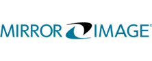 Mirrorimage logo
