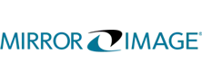 Mirrorimage logo