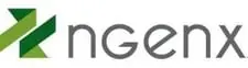 Ngenx logo