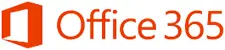 Office365 logo
