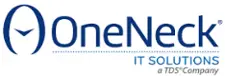 Oneneck logo