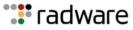 Radware logo