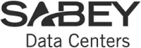 Sabey logo