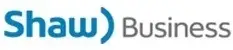 Shaw logo