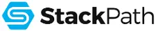 Stackpath logo