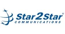 Star2star logo
