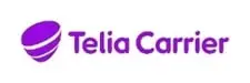 Telia logo