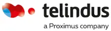 Telindus logo
