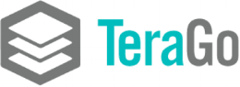 teraGo logo