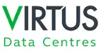 Virtus logo
