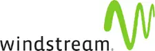 Windstream logo