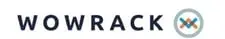 Wowrack logo