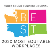 PSBJ award