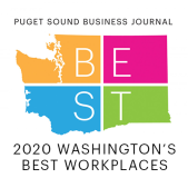 PSBJ award