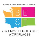 PSBJ award